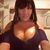 Chyna Lynn Carrion Garza's profile image