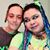 Safeya LeeAnn Turner-Keen's profile image