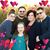 Melinda Byington Smith's profile image