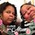 Darian Lynnette's profile image
