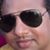 Kalpesh Chavda's profile image