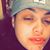 Nina Ruiz's profile image