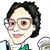 Anita Cohen's profile image