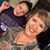 Lorie Grace Myers's profile image