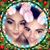 Beverly Faulkner's profile image