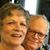 Deborah Sutton Caskey's profile image