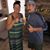 Susan Nickerson Hanson's profile image