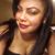 Alicia Bernabel's profile image