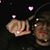 Jose Gonzalez's profile image