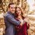 Amber Dawn Liebau's profile image