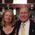 Pat Rathbun's profile image