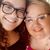 Tina Mensch-Mercado's profile image