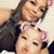 Lalis Venegas's profile image