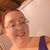 Heather Bouthiller Beers's profile image