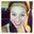 Hannah Lee's profile image
