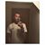 Hunter Kublik's profile image