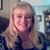 Lisa Snyder Hansen's profile image
