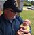 James E. Bonner's profile image
