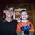 Jayme Faye McClain's profile image