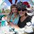Kathy Saldana's profile image