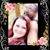 Shanda N Jamar's profile image
