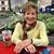 Ruth Goldstein's profile image
