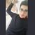 Ahmet Çakır's profile image