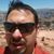 Brian C. Gray's profile image