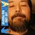 Paul Donaldson's profile image