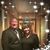 Cyndi Cook's profile image