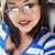 Diana Lilmamas Bling's profile image