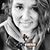 Dana Kequom Neyome's profile image