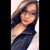 Holly Anne's profile image