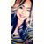 SarahRebekah Love's profile image