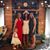 Patti Stringham-Stevens's profile image