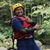 Deden Sunandar's profile image