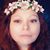 Sherri Weber Rich's profile image