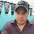 Iluso Soñador Gonzalez's profile image
