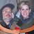 Lauren Hostetter-Smith's profile image