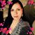 Gloria Neris's profile image