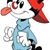 Yair Teyssier's profile image