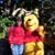 Cathy Hetherington Blake's profile image