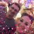 Chris Parker's profile image