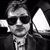Stephen Iley's profile image