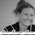 Jean Johnson's profile image