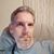 James Gregory's profile image