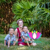 Abigail Schroeder Johnston's profile image