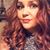 Kimberly Telfer's profile image