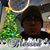 Chris Lujan's profile image