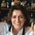 Marie-chantal Lepage's profile image